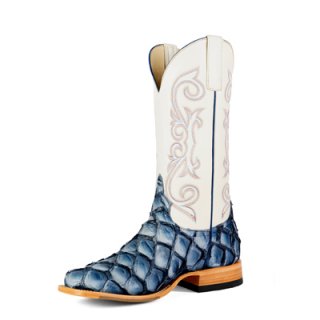 Latest Horse Power Boots | HP8070 Latest Horse Power Boots | HP8070