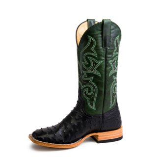 Latest Horse Power Boots | HP8004 Latest Horse Power Boots | HP8004