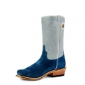Latest Horse Power Boots | HP6012