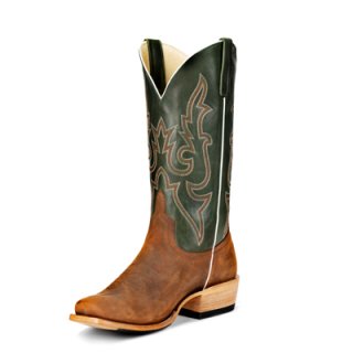 Latest Horse Power Boots | HP6510 Latest Horse Power Boots | HP6510