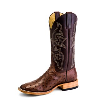 Latest Horse Power Boots | HP8001 Latest Horse Power Boots | HP8001