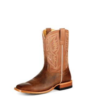 Latest Horse Power Boots | HP6512 Latest Horse Power Boots | HP6512