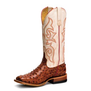 Latest Horse Power Boots | HPW2504 Latest Horse Power Boots | HPW2504