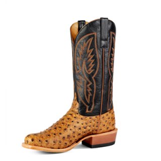 Latest Horse Power Boots | HP6012 Latest Horse Power Boots | HP6012