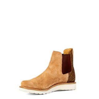 Latest Horse Power Boots | HP8056 Latest Horse Power Boots | HP8056