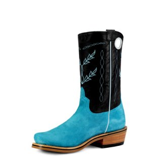 Latest Horse Power Boots | HP8071 Latest Horse Power Boots | HP8071