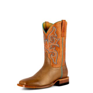 Latest Horse Power Boots | HP8069 Latest Horse Power Boots | HP8069