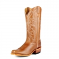 Latest Horse Power Boots | HP8002