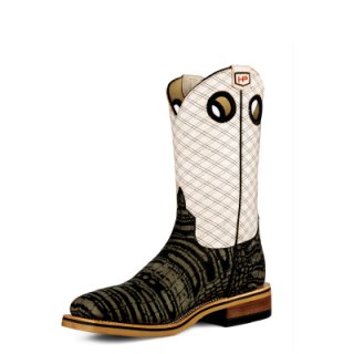 Latest Horse Power Boots | HPW2501 Latest Horse Power Boots | HPW2501