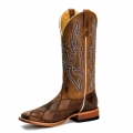 Latest Horse Power Boots | HP6510