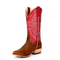 Latest Horse Power Boots | HPW2503