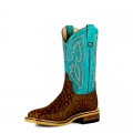 Latest Horse Power Boots | HPW2502