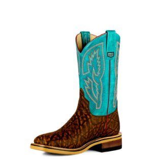 Latest Horse Power Boots | HPW2502 Latest Horse Power Boots | HPW2502