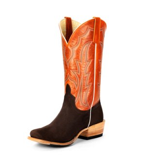 Latest Horse Power Boots | HPW2505 Latest Horse Power Boots | HPW2505