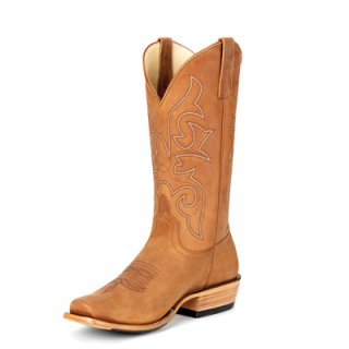 Latest Horse Power Boots | HP8068 Latest Horse Power Boots | HP8068