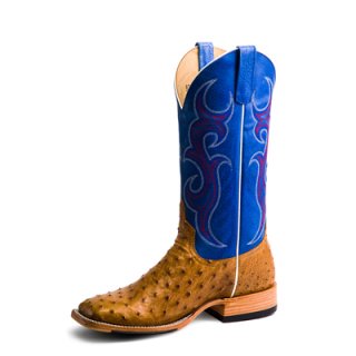 Latest Horse Power Boots | HP8005 Latest Horse Power Boots | HP8005