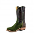 Latest Horse Power Boots | HP8001