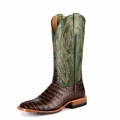 Latest Horse Power Boots | HP6513