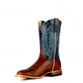 Latest Horse Power Boots | HP6011 Latest Horse Power Boots | HP6011