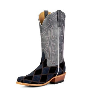 Latest Horse Power Boots | HP8005 Latest Horse Power Boots | HP8005