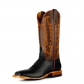 Latest Horse Power Boots | HP8071 Latest Horse Power Boots | HP8071