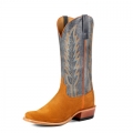 Latest Horse Power Boots | HP8001