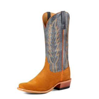Latest Horse Power Boots | HP8001 Latest Horse Power Boots | HP8001