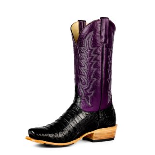 Latest Horse Power Boots | HP8070 Latest Horse Power Boots | HP8070