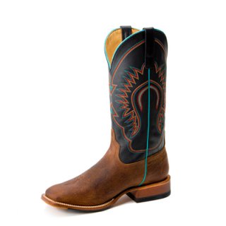 Latest Horse Power Boots | HPW2503 Latest Horse Power Boots | HPW2503