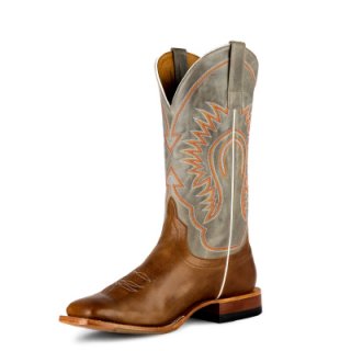 Latest Horse Power Boots | HP6011 Latest Horse Power Boots | HP6011