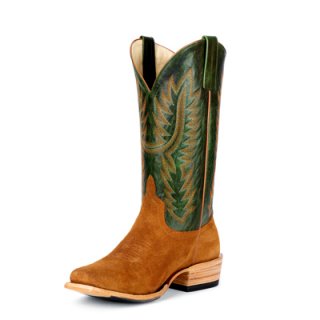 Latest Horse Power Boots | HPW2502 Latest Horse Power Boots | HPW2502