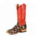 Latest Horse Power Boots | HP8068 Latest Horse Power Boots | HP8068