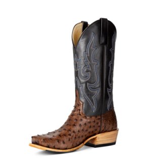 Latest Horse Power Boots | HP6511 Latest Horse Power Boots | HP6511