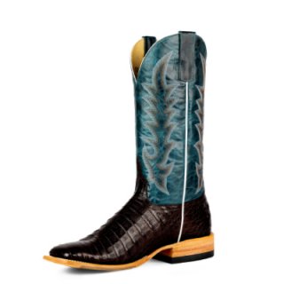 Latest Horse Power Boots | HPW2501 Latest Horse Power Boots | HPW2501