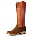Latest Horse Power Boots | HP6514