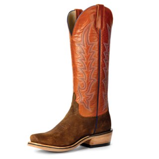 Latest Horse Power Boots | HP6514 Latest Horse Power Boots | HP6514