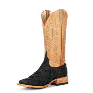 Latest Horse Power Boots | HPW2500 Latest Horse Power Boots | HPW2500