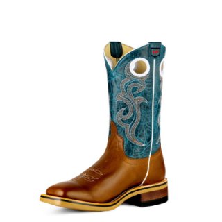 Latest Horse Power Boots | HPW2504 Latest Horse Power Boots | HPW2504