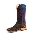 Latest Horse Power Boots | HP8006