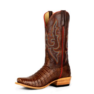 Latest Horse Power Boots | HP8069 Latest Horse Power Boots | HP8069