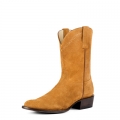 Latest Horse Power Boots | HP6514 Latest Horse Power Boots | HP6514