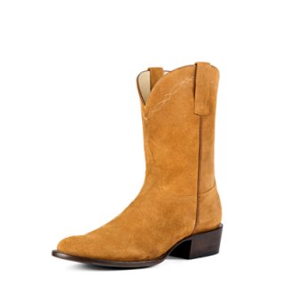 Latest Horse Power Boots | HP6514 Latest Horse Power Boots | HP6514
