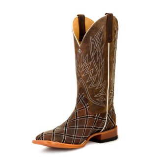 Latest Horse Power Boots | HP8006 Latest Horse Power Boots | HP8006