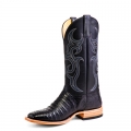 Latest Horse Power Boots | HP8002