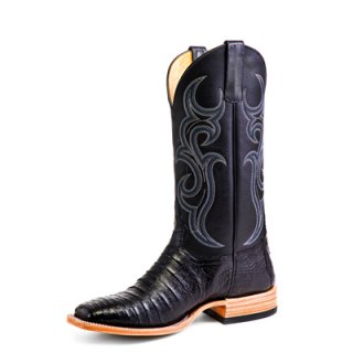 Latest Horse Power Boots | HP8002 Latest Horse Power Boots | HP8002
