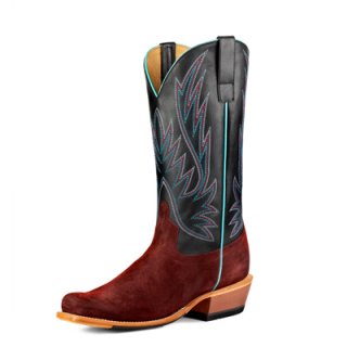 Latest Horse Power Boots | HP8006 Latest Horse Power Boots | HP8006