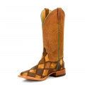 Latest Horse Power Boots | HP8004