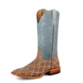 Latest Horse Power Boots | HP6514