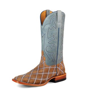 Latest Horse Power Boots | HP6514 Latest Horse Power Boots | HP6514