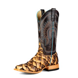 Latest Horse Power Boots | HP8073 Latest Horse Power Boots | HP8073